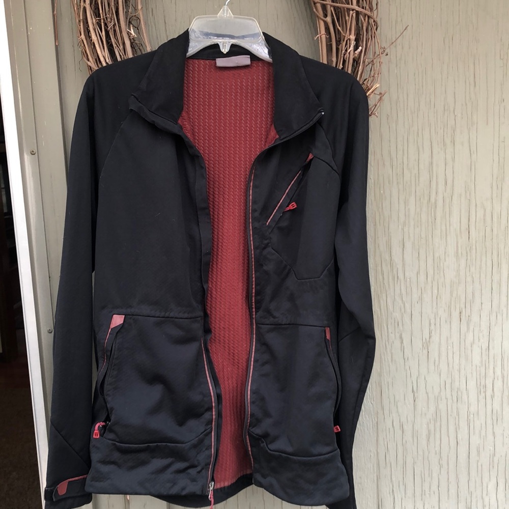 REI Jacket - Picture 2 of 10